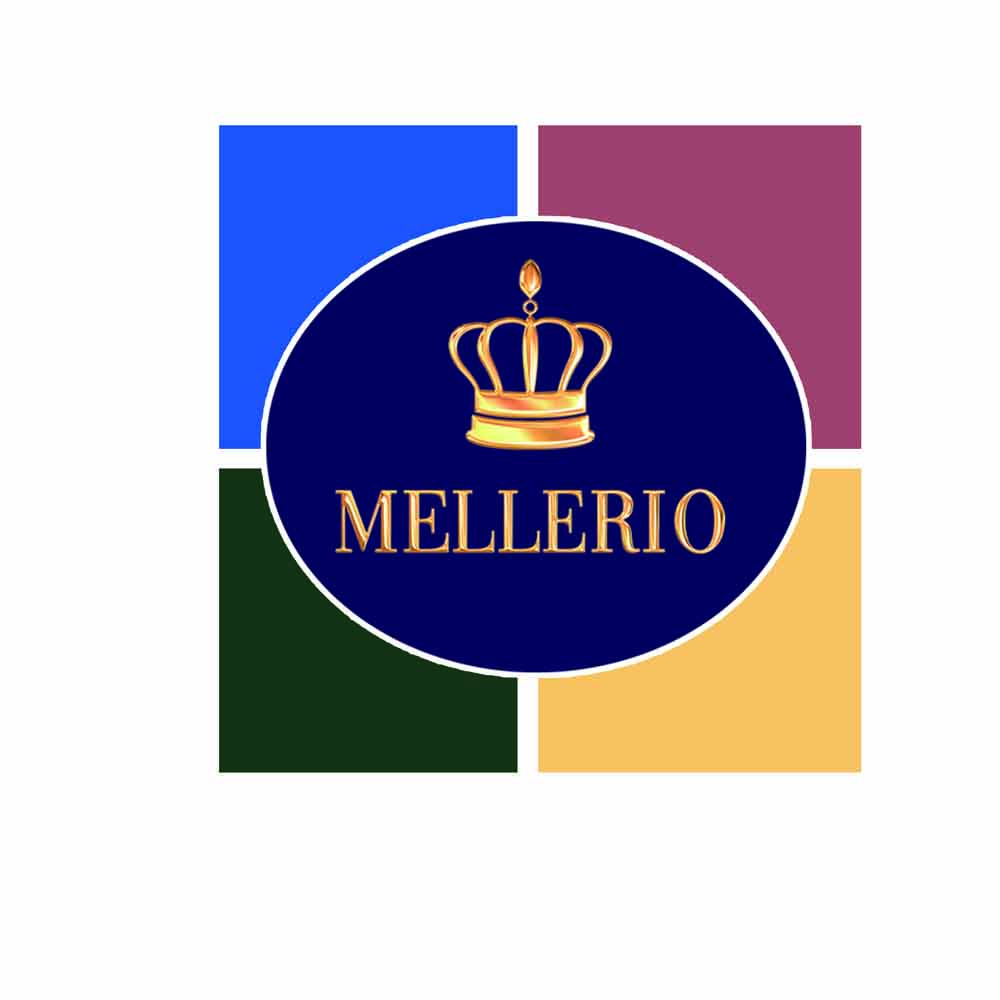 logo exhibition